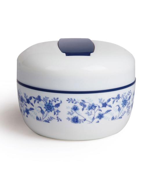 震惊机器视觉自动化检测系统代替人工检测陶瓷外观！