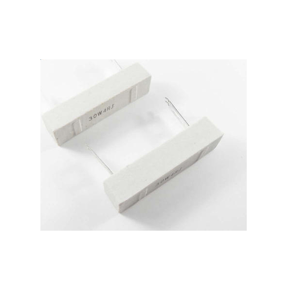 陶瓷零件机器视觉裂纹检测案例！