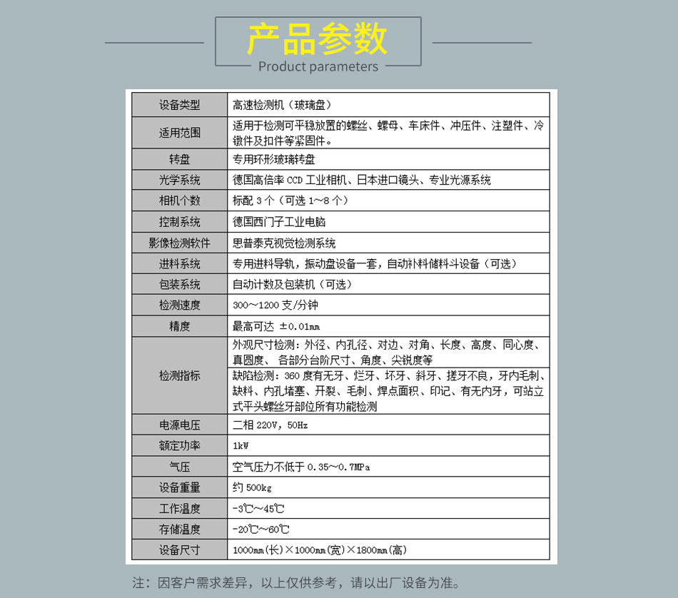 4.jpg 机器视觉检测设备