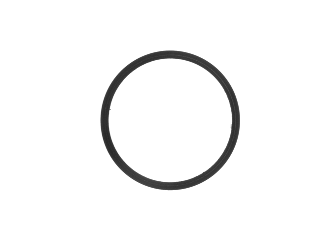 机器视觉检测方案 机器视觉检测方案