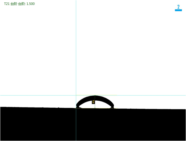 视觉检测设备 磁石光学筛选机