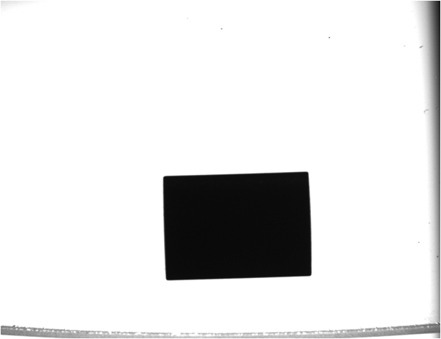 视觉检测设备 磁石光学筛选机