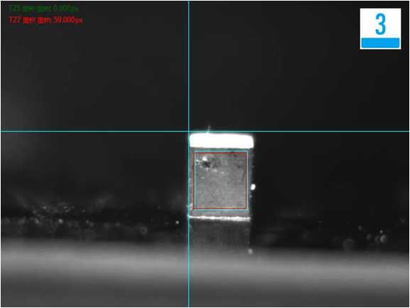 7.png 贴片电感自动化视觉检测设备