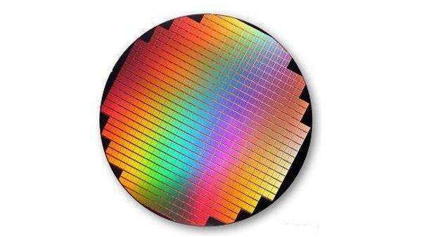 1.jpg 贴片电感自动化视觉检测设备检测晶圆缺陷方案