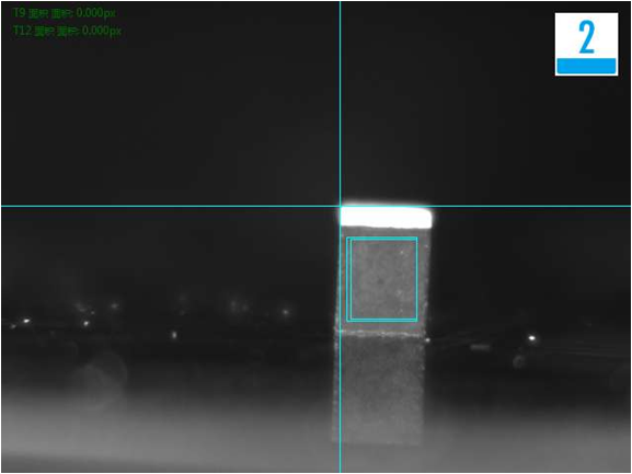 6.png 贴片电感自动化视觉检测设备