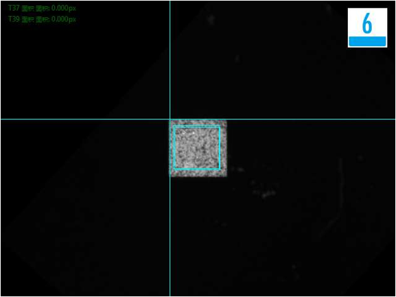 3.png 贴片电感自动化视觉检测设备