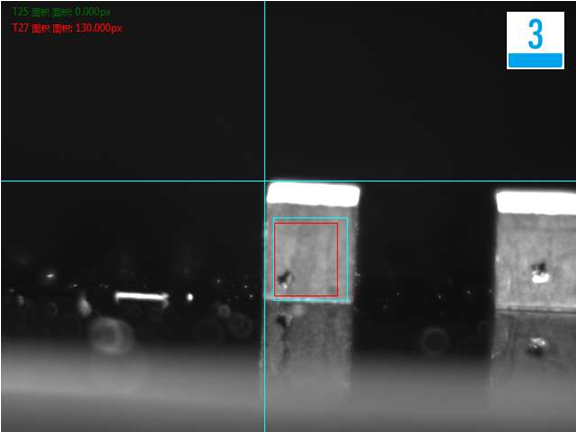 8.png 贴片电感自动化视觉检测设备