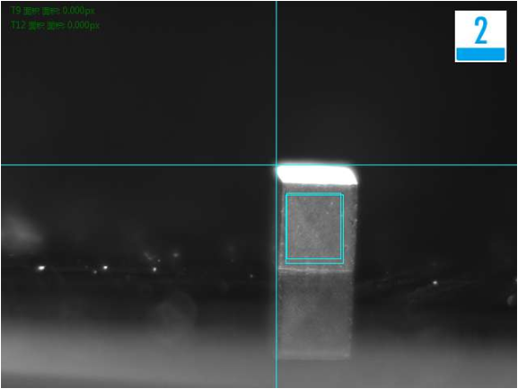 9.png 贴片电感自动化视觉检测设备