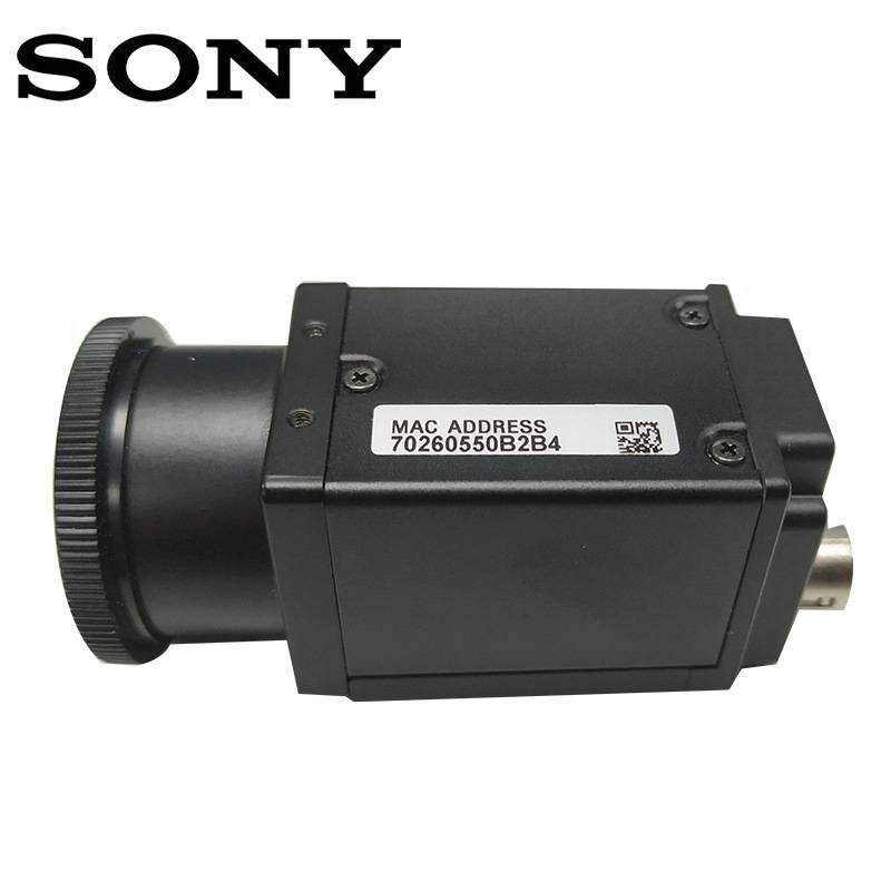 机器视觉自动检测技术