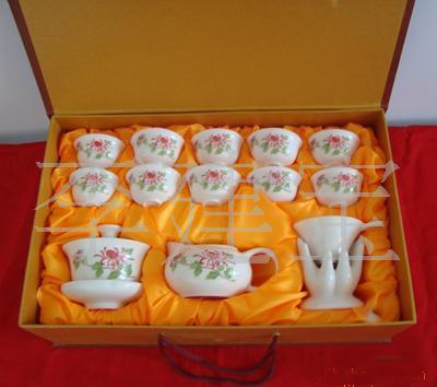 机器视觉自动化检测系统