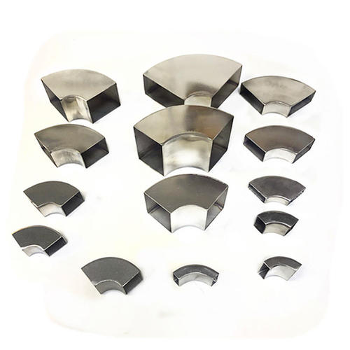 湖南视觉检测设备厂家