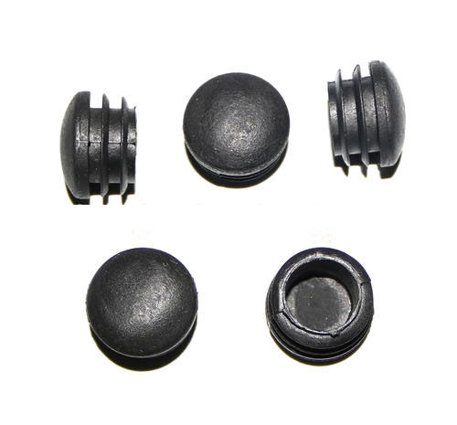 o型圈外观视觉检测设备