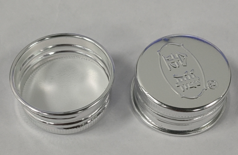 视觉检测设备生产厂家